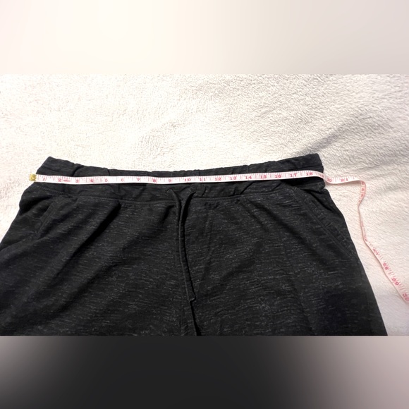 Bundle of 3 Tek Gear Lightweight casual Shorts - Picture 11 of 13